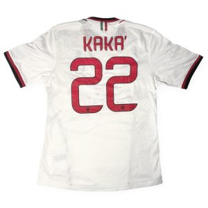 Kaka Demo