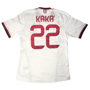 Kaka