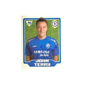 John Terry