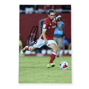 Phillip Lahm