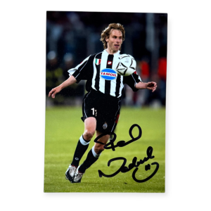 Pavel Nedved