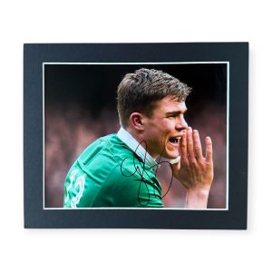 Gary Ringrose