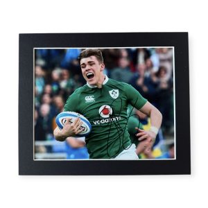 Gary Ringrose