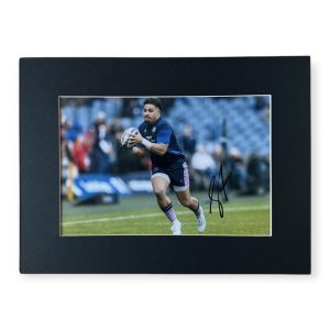 Sione Tuipulotu