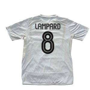 Frank Lampard