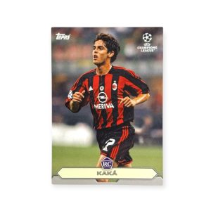 Kaka