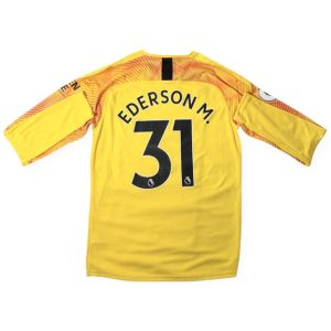 Ederson