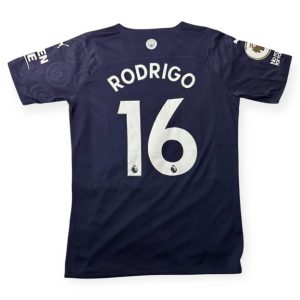 Rodri
