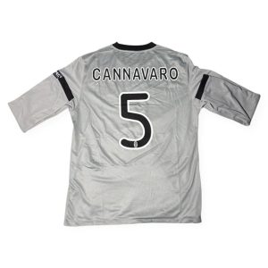 Fabio Cannavaro
