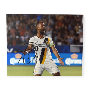 Ashley Cole