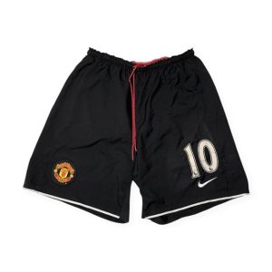 Wayne Rooney