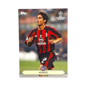 Kaka