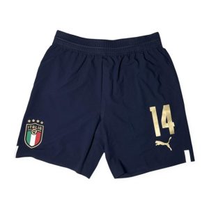 Federico Chiesa