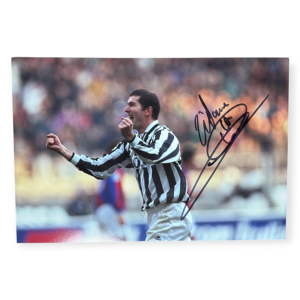 Zinedine Zidane