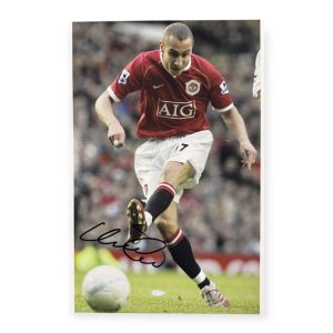 Henrik Larsson