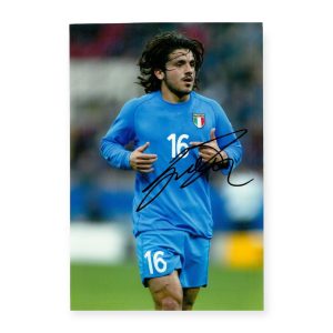 Gennaro Gattuso