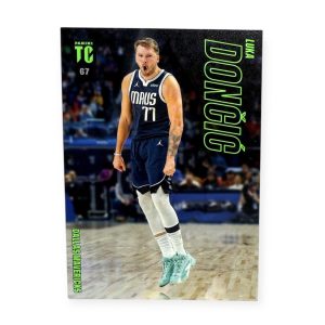 Luka Dončić