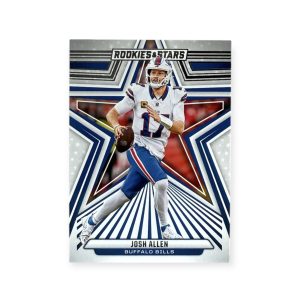 Josh Allen