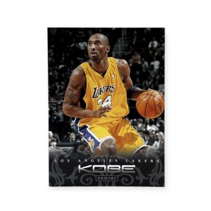 Kobe Bryant