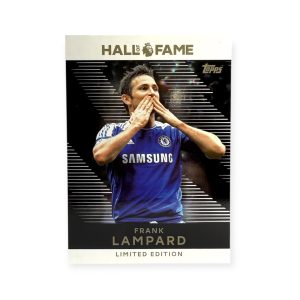 Frank Lampard