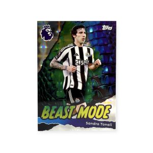 Sandro Tonali